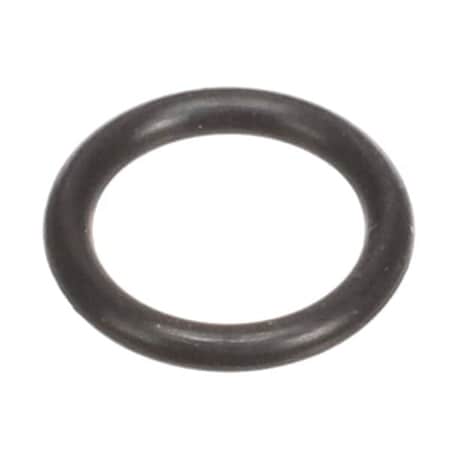 Perfect Fry O-Ring, Outer Nozzle 83103